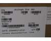 5B40Z68900 Lenovo BRACKET LT4E0_PWR_BRACKET_ASSY