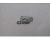 5B40Z68900 Lenovo BRACKET LT4E0_PWR_BRACKET_ASSY
