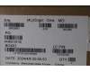 5B40Z68901 Lenovo BRACKET FRU BRACKET MB BRACKET