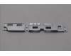 5B40Z68901 Lenovo BRACKET FRU BRACKET MB BRACKET