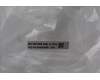 5B40Z68901 Lenovo BRACKET FRU BRACKET MB BRACKET