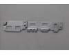 5B40Z68901 Lenovo BRACKET FRU BRACKET MB BRACKET