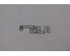 5B40Z68904 Lenovo BRACKET FRU LT6E0_POWER_BUTTON_BKT