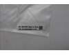 5B40Z68904 Lenovo BRACKET FRU LT6E0_POWER_BUTTON_BKT