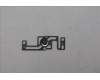 5B40Z68904 Lenovo BRACKET FRU LT6E0_POWER_BUTTON_BKT