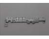 5B40Z68909 Lenovo BRACKET FRU BRACKET LP450_IO_BRACKET_MB