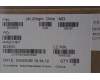 5B40Z68909 Lenovo BRACKET FRU BRACKET LP450_IO_BRACKET_MB