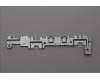 5B40Z68909 Lenovo BRACKET FRU BRACKET LP450_IO_BRACKET_MB