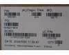 5B40Z68910 Lenovo BRACKET FRU BRACKET LP450_IO_BRACKET_DB