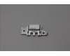 5B40Z68910 Lenovo BRACKET FRU BRACKET LP450_IO_BRACKET_DB