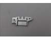 5B40Z68910 Lenovo BRACKET FRU BRACKET LP450_IO_BRACKET_DB