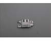 5B40Z68911 Lenovo BRACKET FRU BRACKET LP630_IO_BKT
