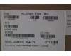 5B40Z68911 Lenovo BRACKET FRU BRACKET LP630_IO_BKT