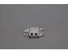 5B40Z68911 Lenovo BRACKET FRU BRACKET LP630_IO_BKT