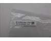 5B40Z68911 Lenovo BRACKET FRU BRACKET LP630_IO_BKT