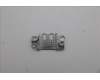 5B40Z68911 Lenovo BRACKET FRU BRACKET LP630_IO_BKT