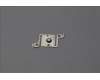 5B40Z68912 Lenovo BRACKET FRU POWER_BRACKET