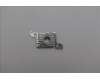5B40Z68912 Lenovo BRACKET FRU POWER_BRACKET