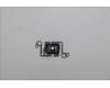 5B40Z68913 Lenovo BRACKET FRU BRACKET LP630_PWR_BKT_ASSY