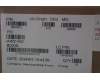 5B40Z68913 Lenovo BRACKET FRU BRACKET LP630_PWR_BKT_ASSY