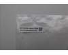5B40Z68913 Lenovo BRACKET FRU BRACKET LP630_PWR_BKT_ASSY