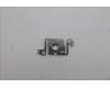 5B40Z68913 Lenovo BRACKET FRU BRACKET LP630_PWR_BKT_ASSY