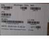 5B40Z68918 Lenovo BRACKET SSD BRACKET