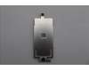 5B40Z68918 Lenovo BRACKET SSD BRACKET