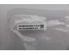 5B40Z68918 Lenovo BRACKET SSD BRACKET