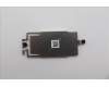 5B40Z68918 Lenovo BRACKET SSD BRACKET
