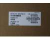 5B40Z68919 Lenovo BRACKET USB BRACKET 13W G3