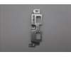 5B40Z68919 Lenovo BRACKET USB BRACKET 13W G3