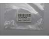 5B40Z68919 Lenovo BRACKET USB BRACKET 13W G3