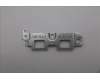 5B40Z68919 Lenovo BRACKET USB BRACKET 13W G3