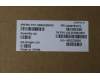 5B40Z68920 Lenovo BRACKET TYPE C BRACKET 13W G3