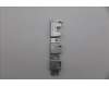 5B40Z68920 Lenovo BRACKET TYPE C BRACKET 13W G3
