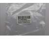 5B40Z68920 Lenovo BRACKET TYPE C BRACKET 13W G3