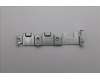 5B40Z68920 Lenovo BRACKET TYPE C BRACKET 13W G3