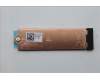 5B40Z68923 Lenovo BRACKET MTS40_SSD_2280_WPAD_BKT_ASSY
