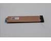 5B40Z68923 Lenovo BRACKET MTS40_SSD_2280_WPAD_BKT_ASSY
