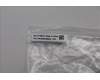 5B40Z68923 Lenovo BRACKET MTS40_SSD_2280_WPAD_BKT_ASSY