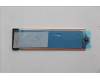 5B40Z68923 Lenovo BRACKET MTS40_SSD_2280_WPAD_BKT_ASSY