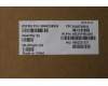 5B40Z68924 Lenovo BRACKET FRU IO BRACKET Gen5