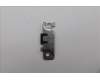 5B40Z68924 Lenovo BRACKET FRU IO BRACKET Gen5