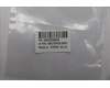 5B40Z68924 Lenovo BRACKET FRU IO BRACKET Gen5
