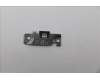 5B40Z68924 Lenovo BRACKET FRU IO BRACKET Gen5