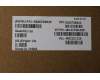 5B40Z68925 Lenovo BRACKET FRU TYPE C BRACKET,MB Gen5