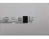 5B40Z68925 Lenovo BRACKET FRU TYPE C BRACKET,MB Gen5