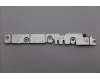 5B40Z68925 Lenovo BRACKET FRU TYPE C BRACKET,MB Gen5