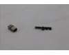 5B40Z68926 Lenovo BRACKET CRU BRACKET w/capture screw Gen5
